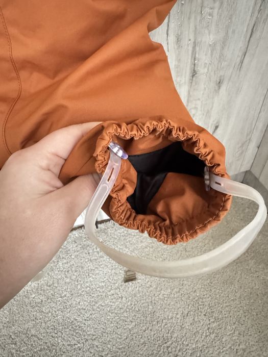 Комбинезон Reima