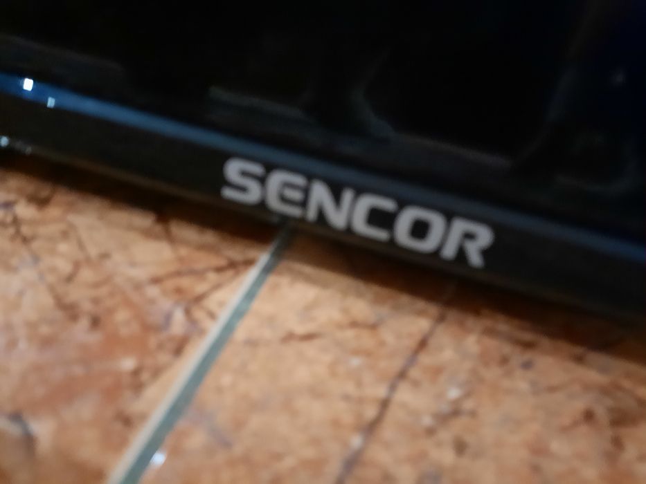 Продам телевізор sensor