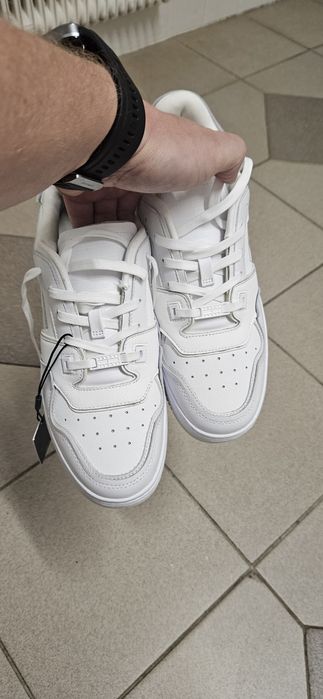 Tommy jeans hilfiger buty  43 adidas nike