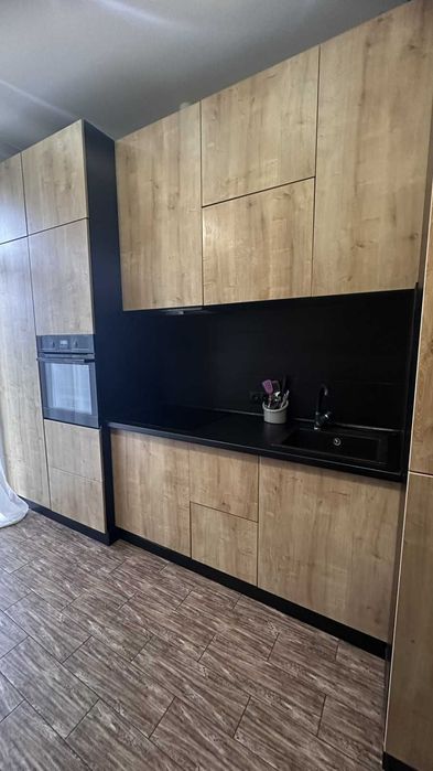 1-комнатная квартира по адресу ул. Победы (площадь 35 м²) - Atlanta.ua - фото 5