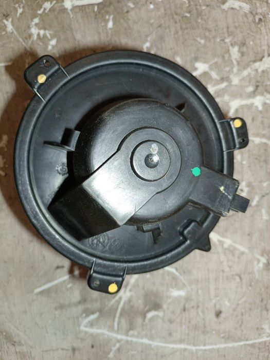 Motor de Sofagem - FIAT PUNTO (176_) | 93 - 99