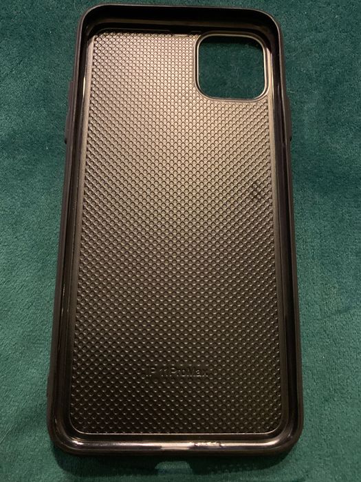 Etui IPhone 11 pro max