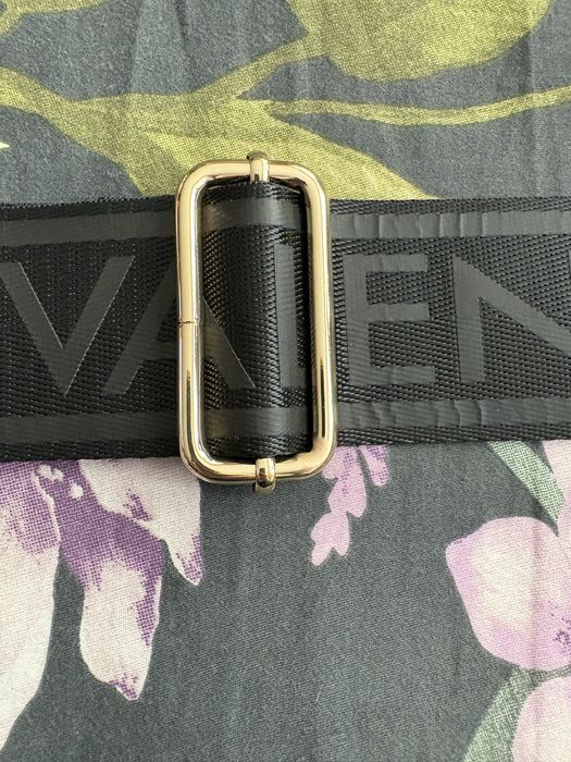 torebka valentino bag