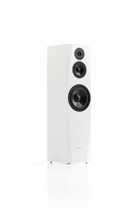 Pylon Sapphire 31 Kolumny stereo / Outlet Wysyłka / Raty 0%