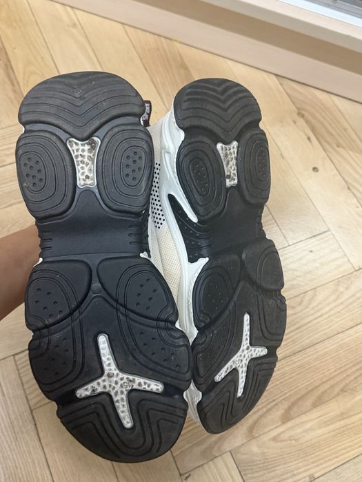 кросівки cavalli