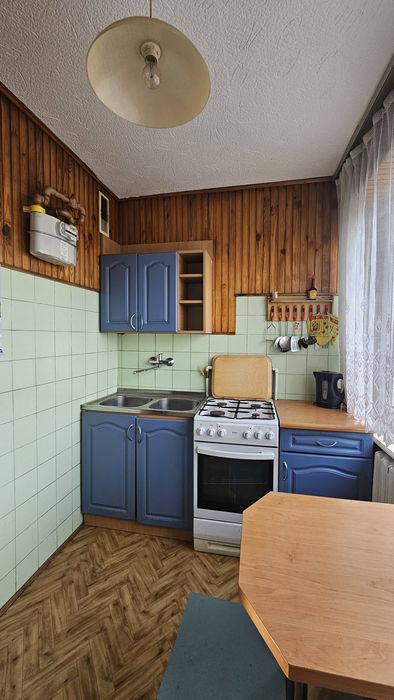 Mieszkanie – Mielec, Rynek, Stary Mielec - Widok 3