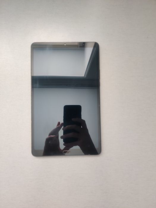 Планшет Xiaomi Mi Pad 4 Plus