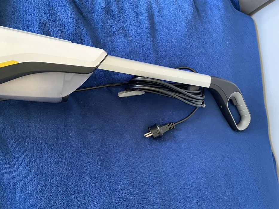 Mop parowy Karcher SC3 UPRIGHT