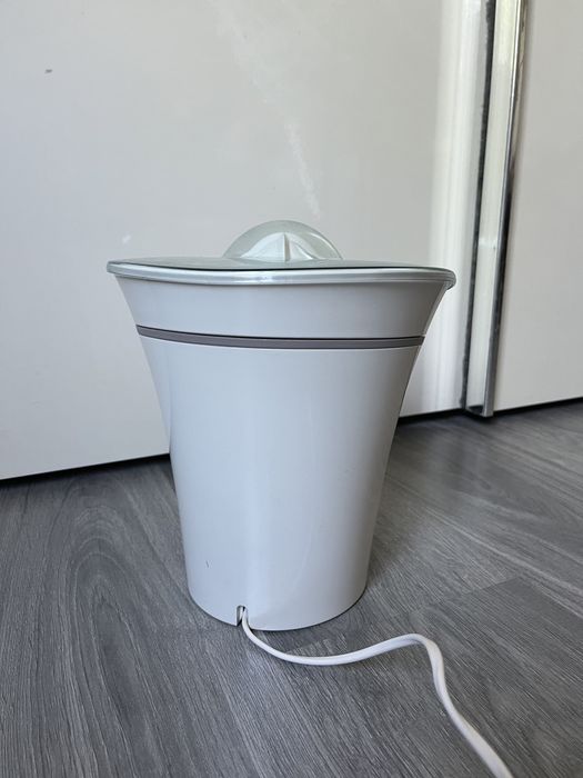 Соковижималка Philips