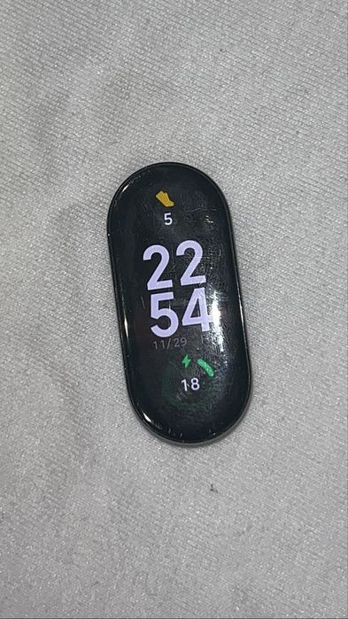 Xiaomi Mi Band 7