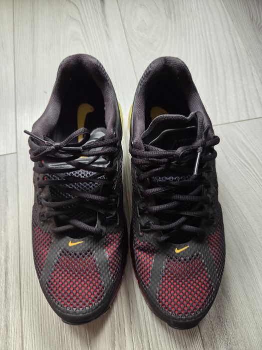 Buty nike rozmiar.42