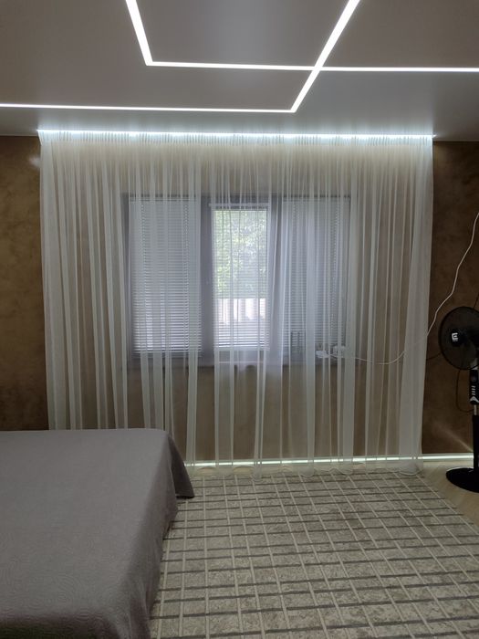 Здаємо житло подобово