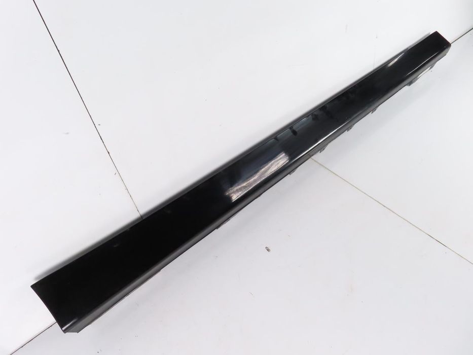 Embaladeira Bmw 4 Gran Coupe Ref: 51777374614 / 7314640 2014 - 2025