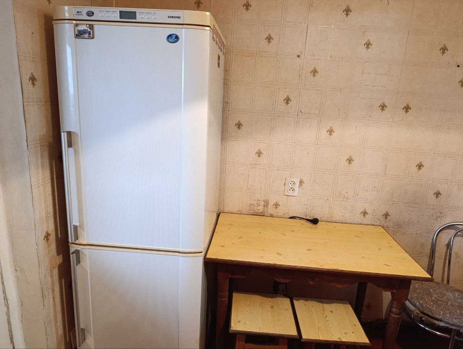 Здам в оренду 1 кімнатну квартиру