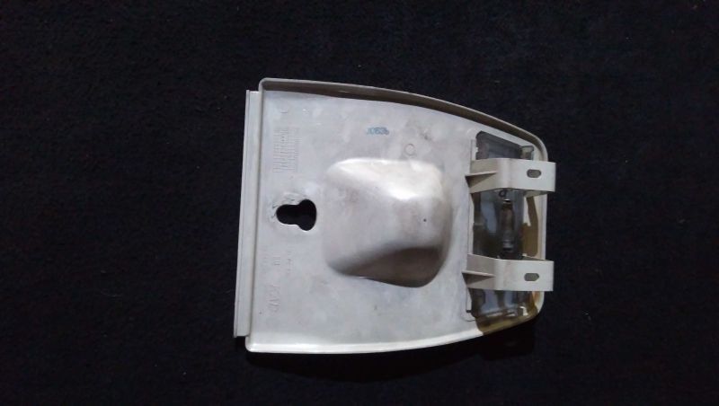 Plafonier Opel Astra F Combi (T92)