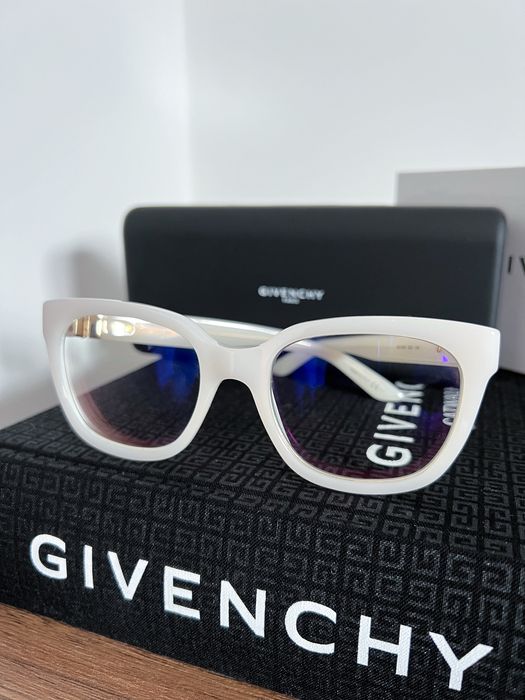 Óculos graduados Givenchy