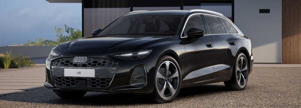 20" Audi AUDI A6 S6 C8 C7 4K0 A6 A7 A8 20'' NOWE