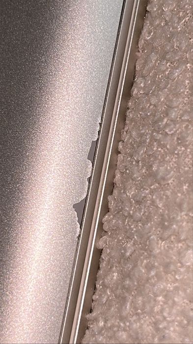 LAPTOP DELL Inspiron 14