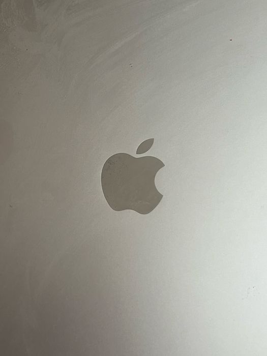 Ipad 8 ( 2020) 10.2’’ | 32gb | cinzento espacial com caneta