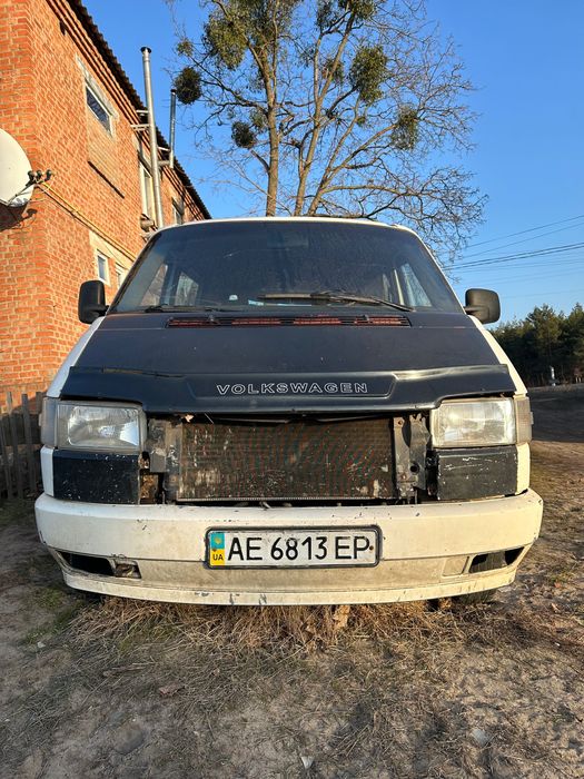Фольксваген Т4,Т4, VW T4,  Микроавтобус Т4, Фольксваген т4, VW , VWT4,