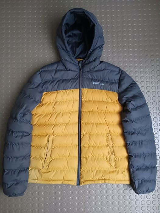 Чоловічі речі розпродаж