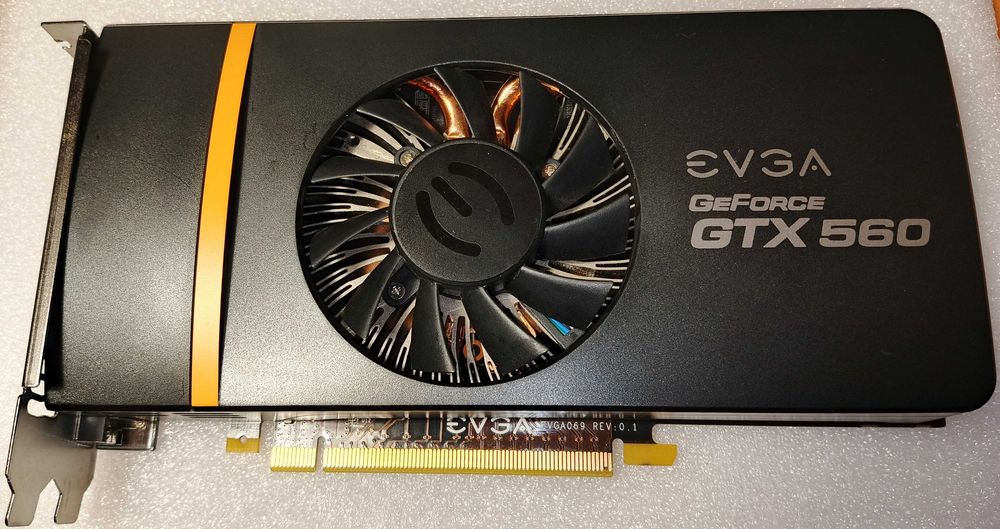 Видеокарта Игровая и для Офиса AMD-NVIDIA(читать текст-смотреть фото)