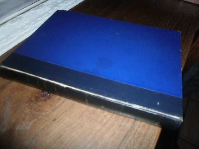 bd- jornal do cuto, ano 2, 1972