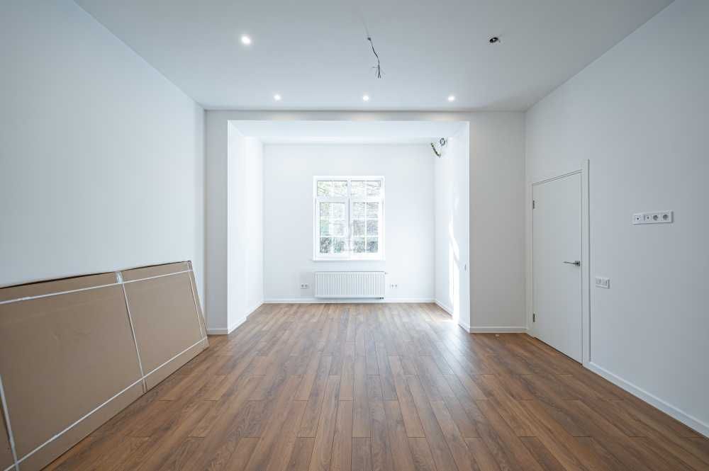 2-кімнатна квартира за адресою (площа 70,1 м²) - Atlanta.ua - фото 16