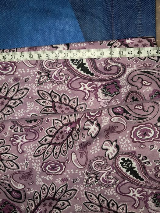 Трусики  женские