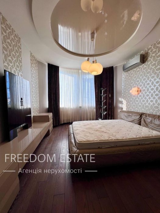600$‼️АРЕНДА‼️ ЖК Мир/ 2к. Квартира / Паркинг / Генератор