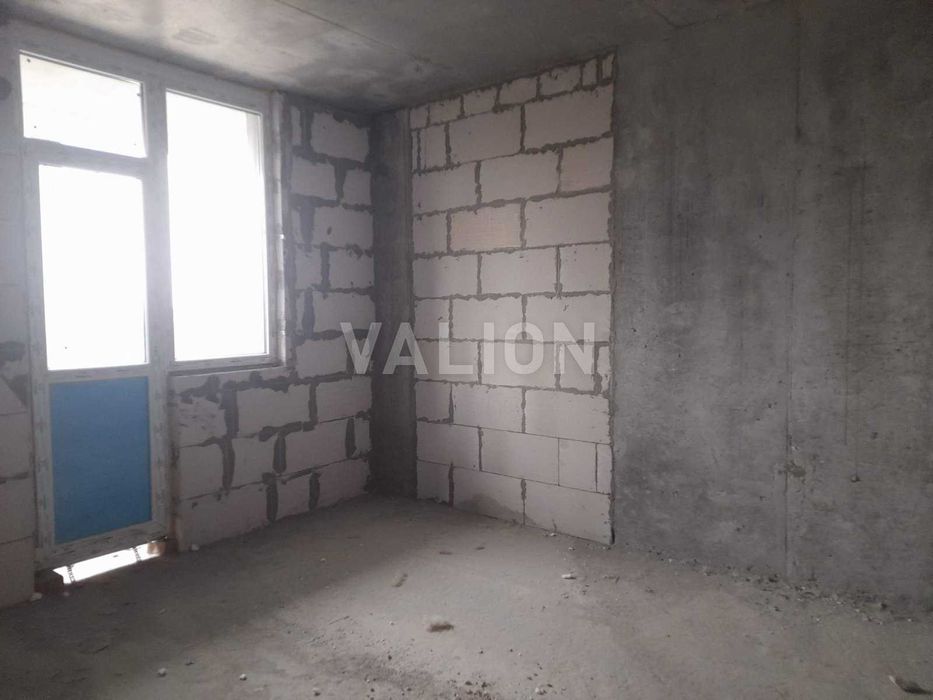 Продаж 3х кімнатної квартири ЖК "Східна Брама" Бортничі