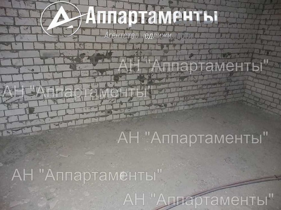 Эксклюзивно! Продам 1к.кв 58м новострой ЖК Рогатинский, строительное, метро Ц.Рынок