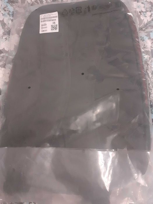 Plecak na laptopa Asus