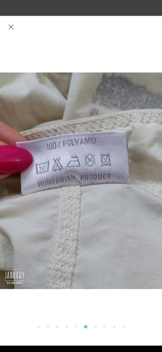 Жіночі фірмові легенькі бриджі