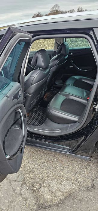 Na sprzedaż citroen c5 2.7 V6 HDI