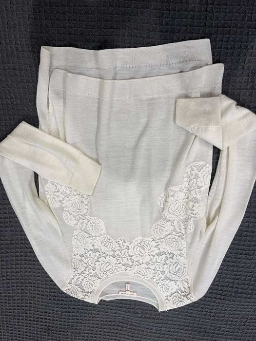 Кофтинка Rebecca taylor