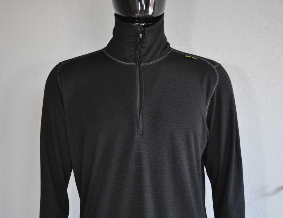 koszulka Devold Safe merino wool XL