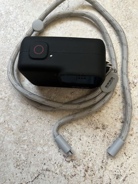 gopro hero 7 silver - купити фототехніку, відеотехніку - Ціна на