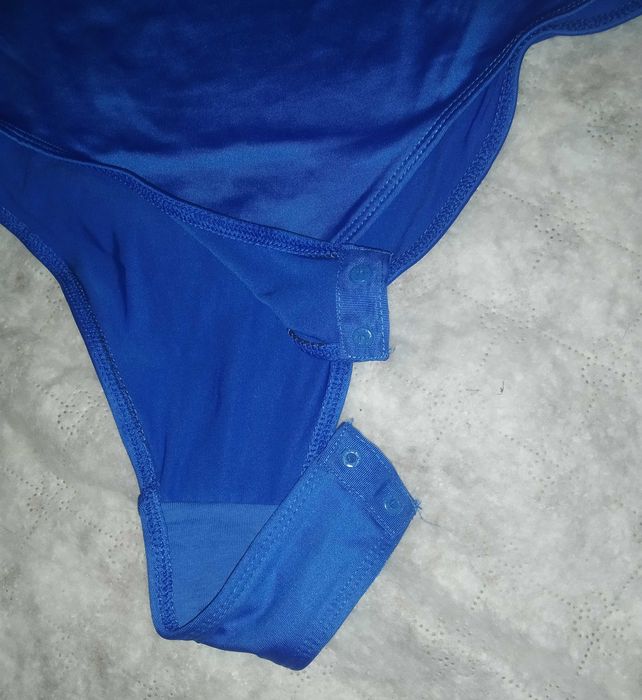 Body kopertowe M Calliope