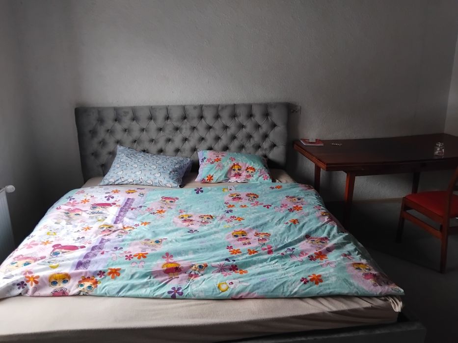 Продаю будинок село Плоске Закарпатської області