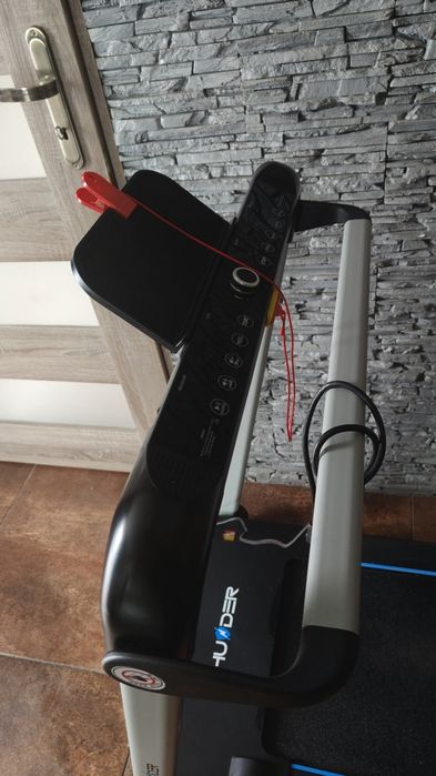 Thunder TS8233 bieżnia bieganie spacery