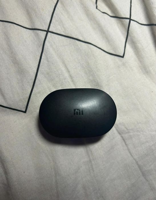 Sluchawki Xiaomi Mi True Basic 2