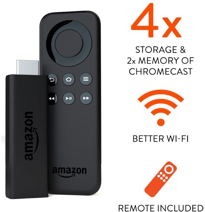 W87cun discount