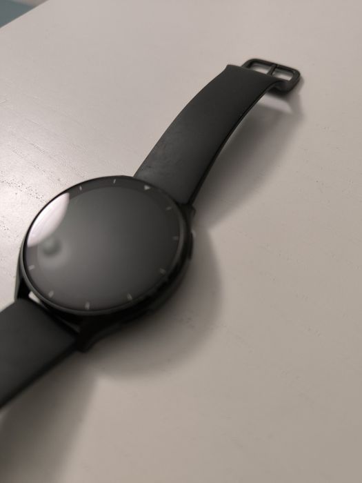 Xiaomi Watch 2 Preto