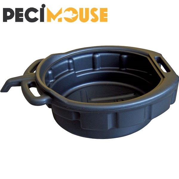 (Com Iva) Bandeja Recetor de Óleo 16 Litros