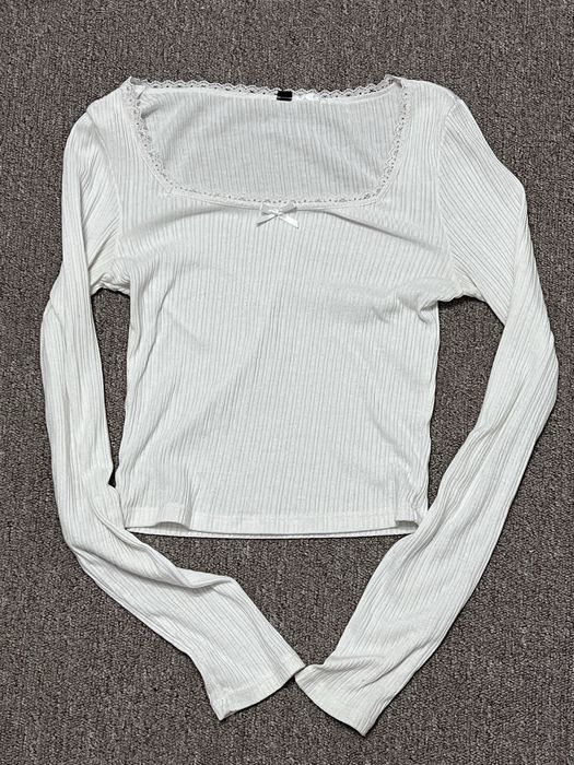 Топи у2к у всіх розмір   XS-S