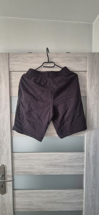 Spodenki  Puma rozm.s