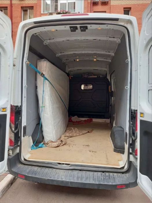 Грузоперевозки Харьков , Грузовые перевозки , Грузовое такси  Доставка