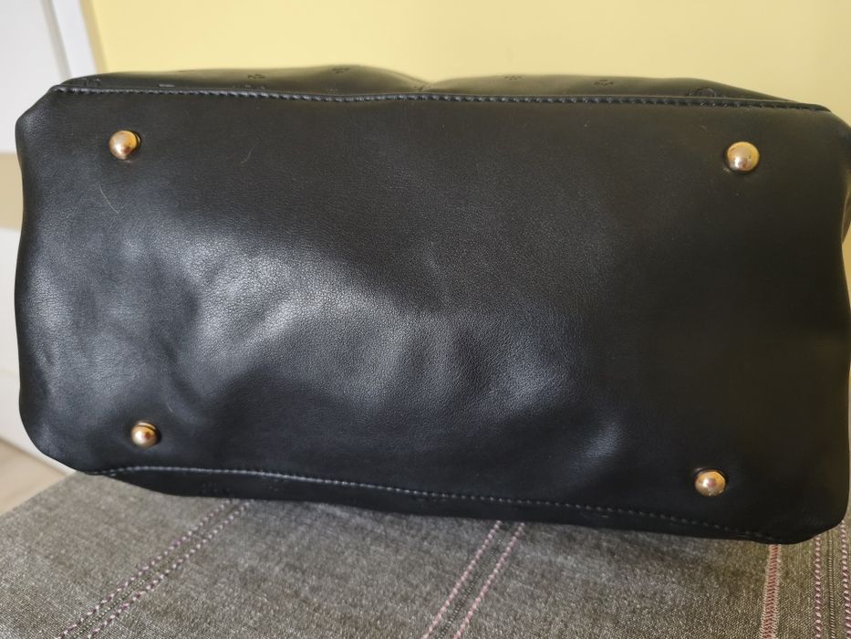 Torebka damska Monnari