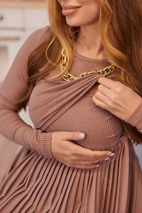 Сукня для вагітних Toledo розмір S